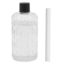 (Type 2) Aromatherapie-Öl 50ml, blumig-fruchtig für Diffuser
