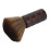 Barber Neck Dust Brush 4