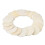 20pz Spugne Esfolianti Delicate Viso e Corpo 4