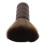 Barber Neck Dust Brush 5