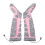 3-Heat Electric Heated Socks 4
