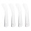 4x Duftender Schuhspanner Jasmin + 20g Zeolith zur Geruchsentfernung 2