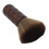 Barber Neck Dust Brush 3
