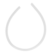 Wasserdruck-Düse für Zahnimplantat-Bohrer