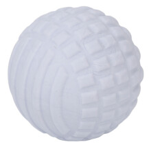 (Blue) Fußmassageball für Reflexzonen & Plantarfasziitis