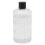 (Type 2) Aromatherapie-Öl 50ml, blumig-fruchtig für Diffuser 2