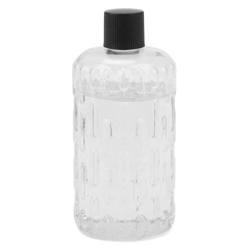 (Type 2) Aromatherapie-Öl 50ml, blumig-fruchtig für Diffuser 1