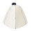Cappello Sauna Feltro Protezione Testa Unisex 1