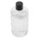 (Type 2) Aromatherapie-Öl 50ml, blumig-fruchtig für Diffuser 4