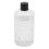 (Type 2) Aromatherapie-Öl 50ml, blumig-fruchtig für Diffuser 3