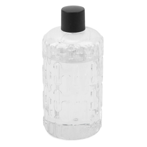 (Type 2) Aromatherapie-Öl 50ml, blumig-fruchtig für Diffuser 2