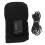 Electric USB 10W Hand Massager with 3 Modes 1