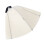 Cappello Sauna Feltro Protezione Testa Unisex 2
