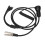 3-in-1-Elektroroller-USB-Ladekabel für Rollstühle 5