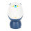 Adjustable Cartoon Urinal for Toddlers Kids 2