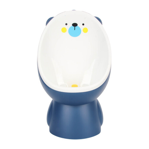 Adjustable Cartoon Urinal for Toddlers Kids 1