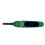 (Green) Groene verwarmde wimperkruller met display 4