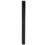 Telescopic Double Headed Eye Shadow Brush Soft Portable 2