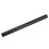 Dual Eyeshadow Brush Retractable Double Ended Portable Makeup Brush 3