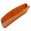 Groot silicone make-up kwastetui met rits 3