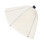 Cappello Sauna Feltro Protezione Testa Unisex 3
