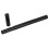 Telescopic Double Headed Eye Shadow Brush Soft Portable 4