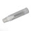 5pcs 10ml Empty Refillable Eye Cream Pump Bottle for Serum 3
