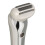 Damen-Bikini-Trimmer LCD Wasserdicht Aufladbar 2