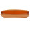 Groot silicone make-up kwastetui met rits 2