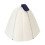 Cappello Sauna Feltro Protezione Testa Unisex 5