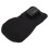 Electric USB 10W Hand Massager with 3 Modes 2