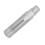 5pcs 10ml Empty Refillable Eye Cream Pump Bottle for Serum 4