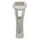 Damen-Bikini-Trimmer LCD Wasserdicht Aufladbar 5