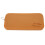 Groot silicone make-up kwastetui met rits 5