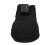 Electric USB 10W Hand Massager with 3 Modes 3