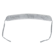 Adjustable Scoliosis Lumbar Support Pillow for Sleeping