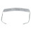 Adjustable Scoliosis Lumbar Support Pillow for Sleeping 1