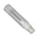 5pcs 10ml Empty Refillable Eye Cream Pump Bottle for Serum 5