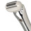 Damen-Bikini-Trimmer LCD Wasserdicht Aufladbar 4