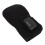 Electric USB 10W Hand Massager with 3 Modes 4