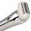 Damen-Bikini-Trimmer LCD Wasserdicht Aufladbar 3