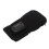 Electric USB 10W Hand Massager with 3 Modes 5