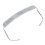 Adjustable Scoliosis Lumbar Support Pillow for Sleeping 4
