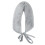 Adjustable Scoliosis Lumbar Support Pillow for Sleeping 2