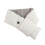 (White) Elektrischer USB-Schal, 3 Stufen, hautfreundlich 1