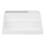 (White) Witte Wimperndoos 9 Gaten Stofvrij 1