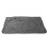 USB Heated Shawl 3 Temp Adjustable Soft Electric Throw 1