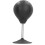 Stressball Desktop Boxsack mit Saugnapf 3