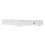 (White) Elektrischer USB-Schal, 3 Stufen, hautfreundlich 3