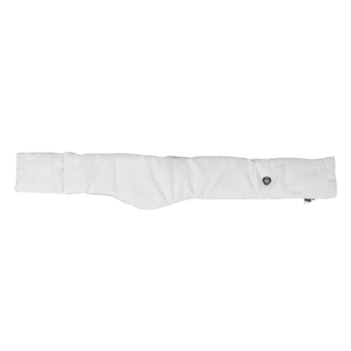 (White) Elektrischer USB-Schal, 3 Stufen, hautfreundlich 2